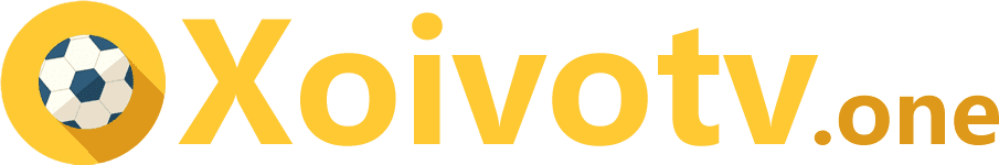 Xoivotv