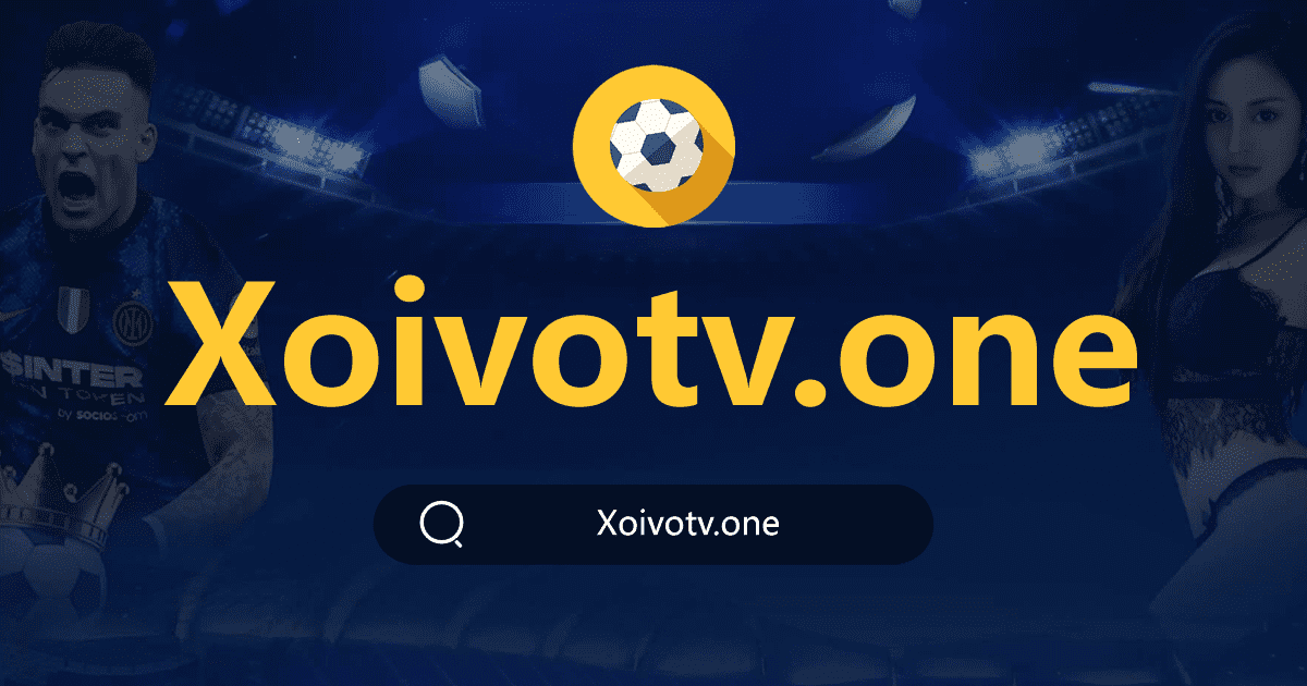 xoivotv