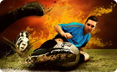 xoivotv cầu lông