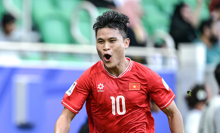 Thông Tin Trận Đấu