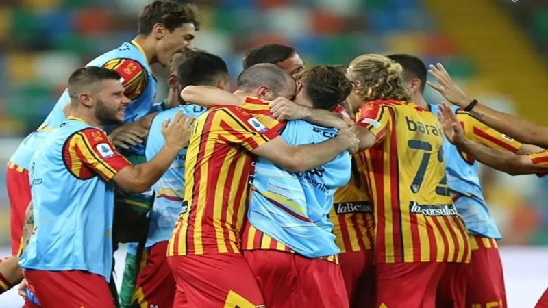 Những số liệu thống kê đáng chú ý